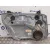Elevalunas Delantero Izquierdo para Seat Cordoba Berlina (6L2)