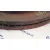 Disco Freno Delantero para Volkswagen T5 Transporter/Furgoneta