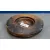 Disco Freno Delantero para Volkswagen T5 Transporter/Furgoneta