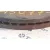 Disco Freno Delantero para Volkswagen T5 Transporter/Furgoneta