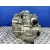 Caja Cambios Automatica para Volkswagen Passat Lim. (3G2)
