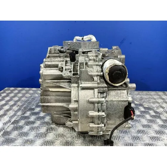 Caja Cambios Automatica para Volkswagen Passat Lim. (3G2)