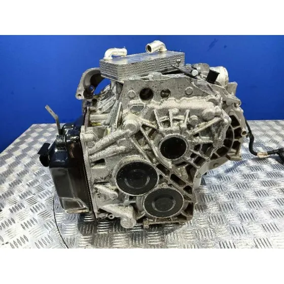 Caja Cambios Automatica para Volkswagen Passat Lim. (3G2)