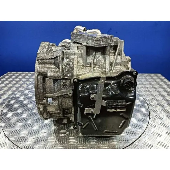 Caja Cambios Automatica para Volkswagen Passat Lim. (3G2)