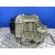 Caja Cambios Automatica para Volkswagen Passat Lim. (3G2)