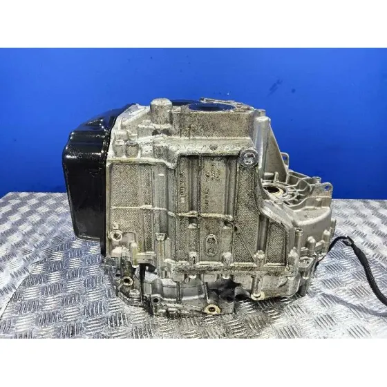 Caja Cambios Automatica para Volkswagen Passat Lim. (3G2)