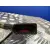 Caja Cambios Automatica para Volkswagen Passat Lim. (3G2)