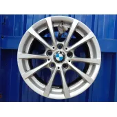 Llanta para Bmw Serie 1 Lim. (F20)