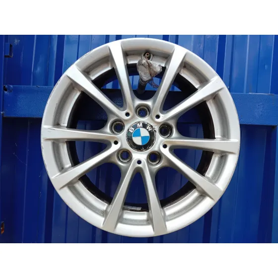 Llanta para Bmw Serie 1 Lim. (F20)