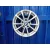 Llanta para Bmw Serie 1 Lim. (F20)