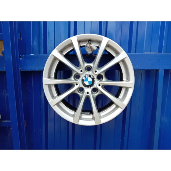 Llanta para Bmw Serie 1 Lim. (F20)