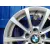 Llanta para Bmw Serie 1 Lim. (F20)