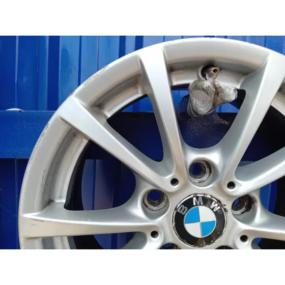 Llanta para Bmw Serie 1 Lim. (F20)