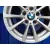 Llanta para Bmw Serie 1 Lim. (F20)