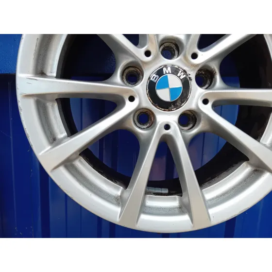 Llanta para Bmw Serie 1 Lim. (F20)