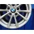Llanta para Bmw Serie 1 Lim. (F20)