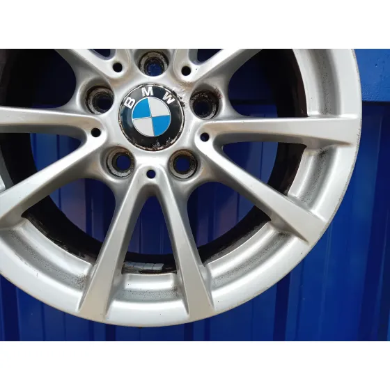 Llanta para Bmw Serie 1 Lim. (F20)