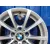 Llanta para Bmw Serie 1 Lim. (F20)