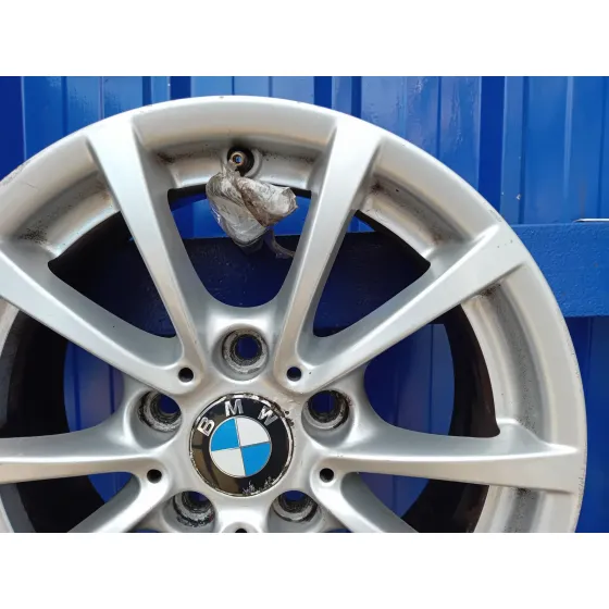 Llanta para Bmw Serie 1 Lim. (F20)