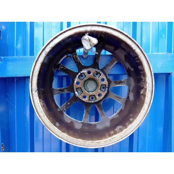 Llanta para Bmw Serie 1 Lim. (F20)