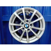 Llanta para Bmw Serie 1 Lim. (F20)