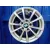Llanta para Bmw Serie 1 Lim. (F20)