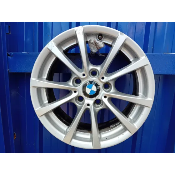 Llanta para Bmw Serie 1 Lim. (F20)