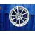 Llanta para Bmw Serie 1 Lim. (F20)