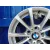 Llanta para Bmw Serie 1 Lim. (F20)