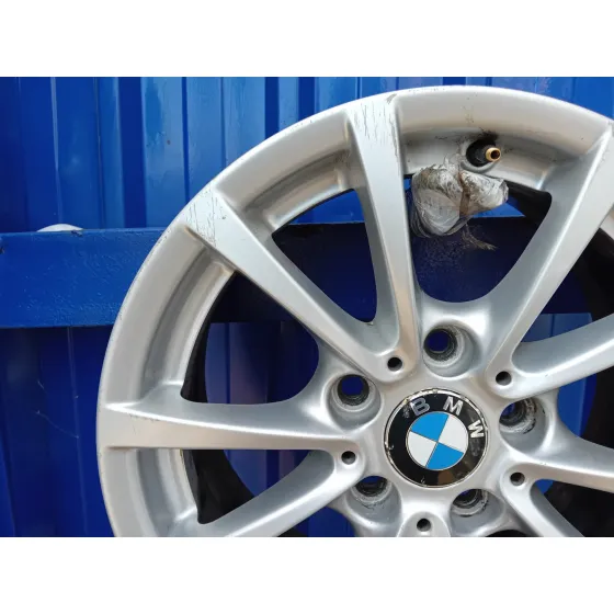Llanta para Bmw Serie 1 Lim. (F20)