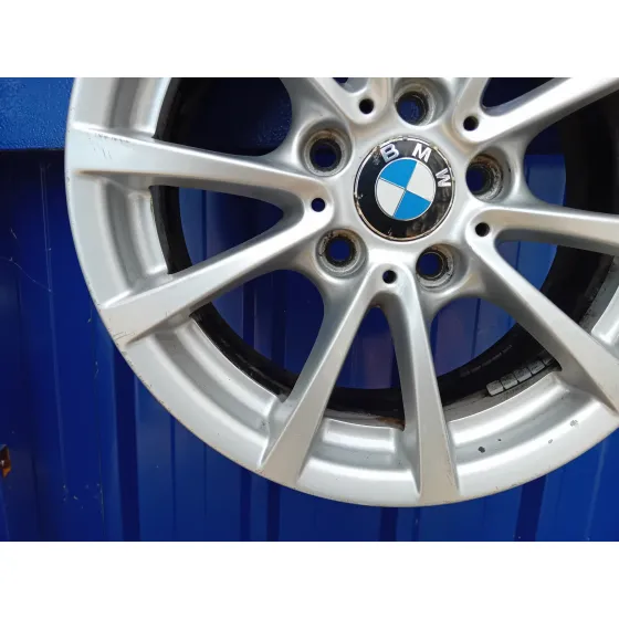 Llanta para Bmw Serie 1 Lim. (F20)