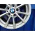 Llanta para Bmw Serie 1 Lim. (F20)