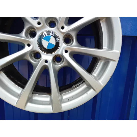 Llanta para Bmw Serie 1 Lim. (F20)