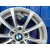Llanta para Bmw Serie 1 Lim. (F20)