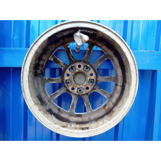 Llanta para Bmw Serie 1 Lim. (F20)