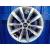 Llanta para Hyundai I40