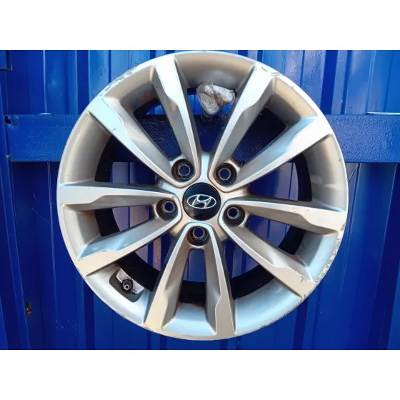Llanta para Hyundai I40