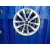 Llanta para Hyundai I40