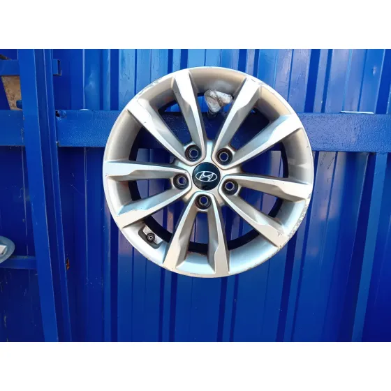 Llanta para Hyundai I40