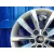 Llanta para Hyundai I40
