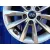 Llanta para Hyundai I40
