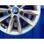 Llanta para Hyundai I40