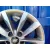 Llanta para Hyundai I40