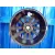 Llanta para Hyundai I40