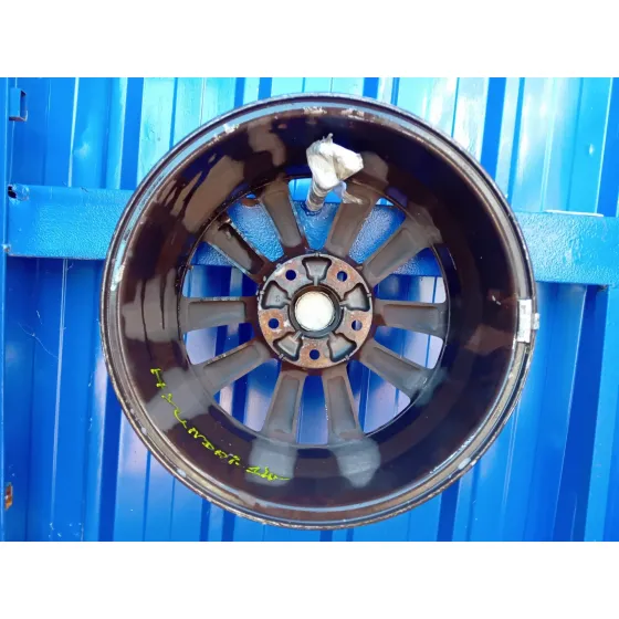 Llanta para Hyundai I40
