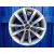 Llanta para Hyundai I40