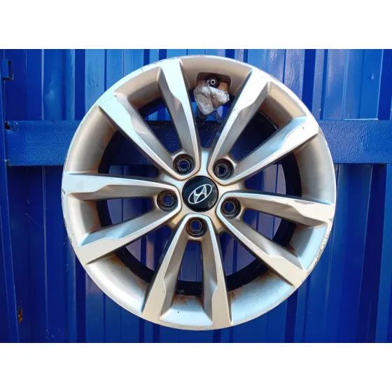 Llanta para Hyundai I40