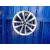 Llanta para Hyundai I40