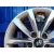 Llanta para Hyundai I40