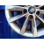 Llanta para Hyundai I40